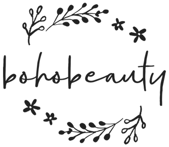 bohobeauty - Mobile Beauty Hitchin - Cruelty Free - Vegan
